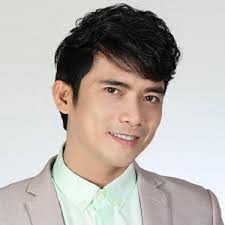 Tình Muộn (feat. Lưu Ánh Loan)