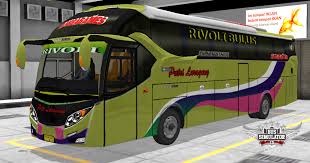Check spelling or type a new query. Livery Bus Putri Luragung Jaya Rivoli Xhd Gudang Livery Skin Dan Mod Bus Simulator Indonesia