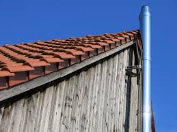 Holzgiebel Verkleiden Holz Service 24 Holzverschalung Holz Verkleidung