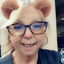 Interested location please I have 4 chihuahuas