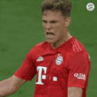 Bundesliga 2020/21 | fc bayern münchen und hertha bsc trennen sich mit 1:0. Fc Bayern Munchen Gifs Get The Best Gif On Giphy