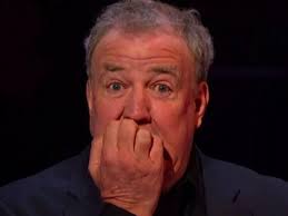 Who Wants To Be A Millionaire contestant called 'idiot' for using lifelines 