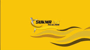 Sukan malaysia 2018 olahraga venue: Sukma Perak 2018 Home Facebook