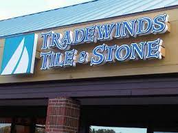 We did not find results for: Tradewinds Tile Stone 5917 Manatee Ave W Bradenton Fl Building Materials Mapquest