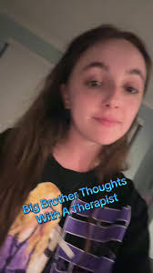 Keely Davis Therapist