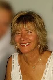 Can I use root hormone to start a Christmas cactus from a twisted off Clade  ?