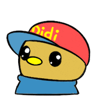Polish your personal project or design with these didi friends transparent png images, make it even more personalized and more attractive. Didi Friends Gifs Find Share On Giphy