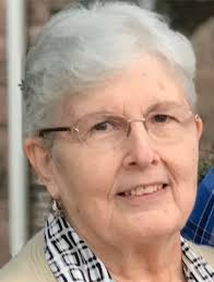 Judy K. Lawless Obituary