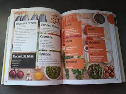 Je vous propose un meal prep vegan légumes de printemps pour gagner du temps dans la semaine. J Ai Teste Le Livre En 2h Je Cuisine Pour Toute La Semaine Simplement Organisee