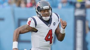 He assaulted me at my home doing what i love most, massage therapy.' buzbee has since shared that alleged text message from watson to solis on social media. Multiple Lawsuits Filed Against Deshaun Watson Kcentv Com