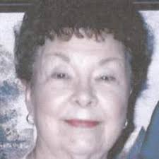Evelyn Horn Obituary November 30, 2015