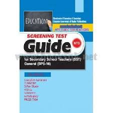 Pin On Social Studies