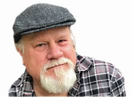 Mark Philip Woytowich