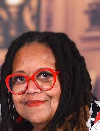 Obituary information for Karen Regina Bryant-Harris