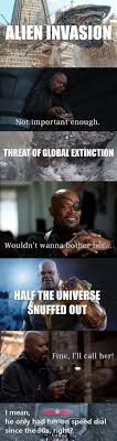 Nick Fury Haha Ma Man Marvel Memes Funny Marvel Memes Marvel Superheroes