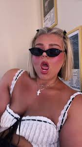 Kaylee Zollweg Garant