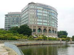 Putrajaya 62250, selangor view map. Pejabat Pengarah Tanah Dan Galian Wp Putrajaya Accueil Facebook