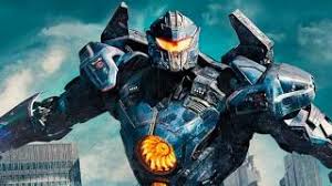 Последние твиты от #pacificrim2 (@pacific_rim2). Pacific Rim Uprising Movie Review