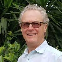 Richard Warner (Omar)