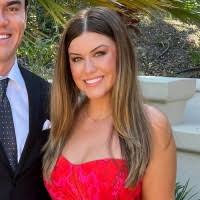 100+ "Jess Nicholas" profiles