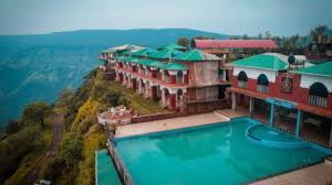 When you are visiting 4 star hotel in mahabaleshwar with friends or family, check out best 4 star hotel deals only on makemytrip mahabaleshwar hotels ! I Went To Rockford Resort In Mahabaleshwar It Was Better Than Any 5 Star