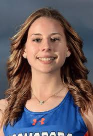 Christmas Hug and other local photos