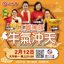 发 给 你 兄 弟. éº¥ç¾Žå¨Ÿ Publications Facebook
