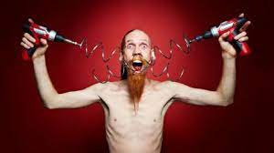 The 22 Most Strange Guinness World Records Ever Guinness Book Of World Records Guinness World Guiness World Records