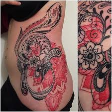 Tattoo By Phil O Gurk Atomic Tattoo Brandon Fl Tattoos Skull Tattoo Body Art