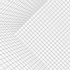 3d Grid Wireframe Grid Room Background Design Element Free Image By Rawpixel Com Aew Background Design Design Element Wireframe
