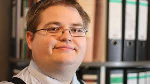 Auszeichnung: Bester Auszubildender kommt aus Düsseldorf