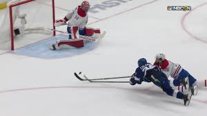 The devils forward got bumped to the man advantage thanks to a combination of his own strong play and a string of injuries. 2021 Flames Ufa Targets Blake Coleman Flamesnation