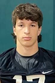 Star Local Media 2024 All-Area Football Team: Second Team