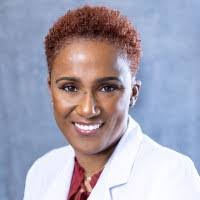 Haley Chapin's Instagram, Twitter & Facebook