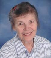 Obituary information for Darlene Bertrand