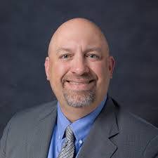 Jude Hebert's Instagram, Twitter & Facebook