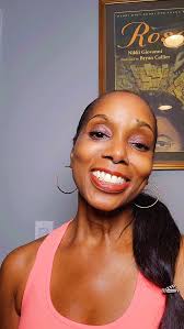 #skininfluencer #eyes #fyp  #fypppppppppppppppppppppppppppppppppppppppppppppppppppppppppppppppppppppp  #belif #face