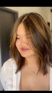 Balayage is such a great technique