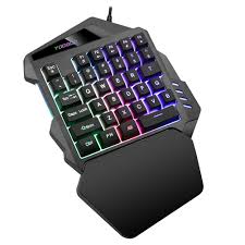 Shop wayfair for a zillion things home across all styles and budgets. Gshopper Shop Beyond Borders