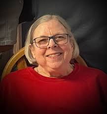 Kathy Jill Reiter Obituary (2024)