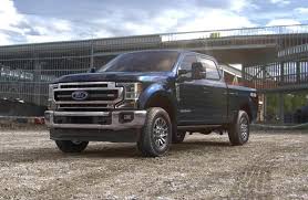 You can follow any responses to this entry through the rss 2.0 feed. 2021 Ford Super Duty New Antimatter Blue O Akins Ford