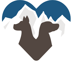 You'll be protecting precious habitats around the world and all the species which rely on them. Mile High Canine Rescue Mile High Canine Rescue