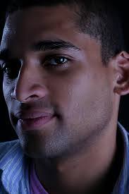 Chris Barkley's Instagram, Twitter & Facebook