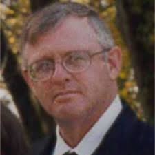 Harold "Harry" Lynn Wood Obituary September 1, 2017