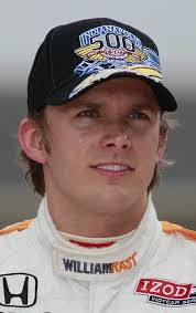 Dan Wheldon's Instagram, Twitter & Facebook