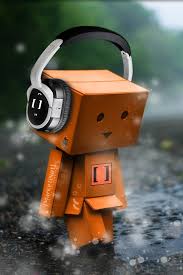 We have 69+ amazing background pictures carefully picked by our community. 50 Cute Music Wallpaper On Wallpapersafari