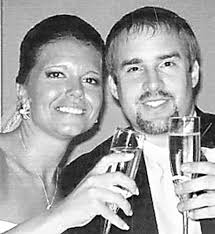 Lindsey Morrison, Trace Vojtko