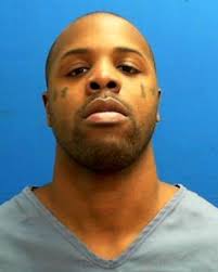 2021 March : NorthEscambia.com