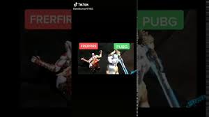 These characters help make the battleground more lively as on the other hand, free fire does not have larger maps, for players wanting longer gameplay. New Free Fire Vs Pubg Status New Whatsapp Status New Pubg Vs Free Fire Free Fire Status Youtube