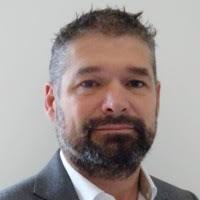 400+ profils pour “Barrabès”